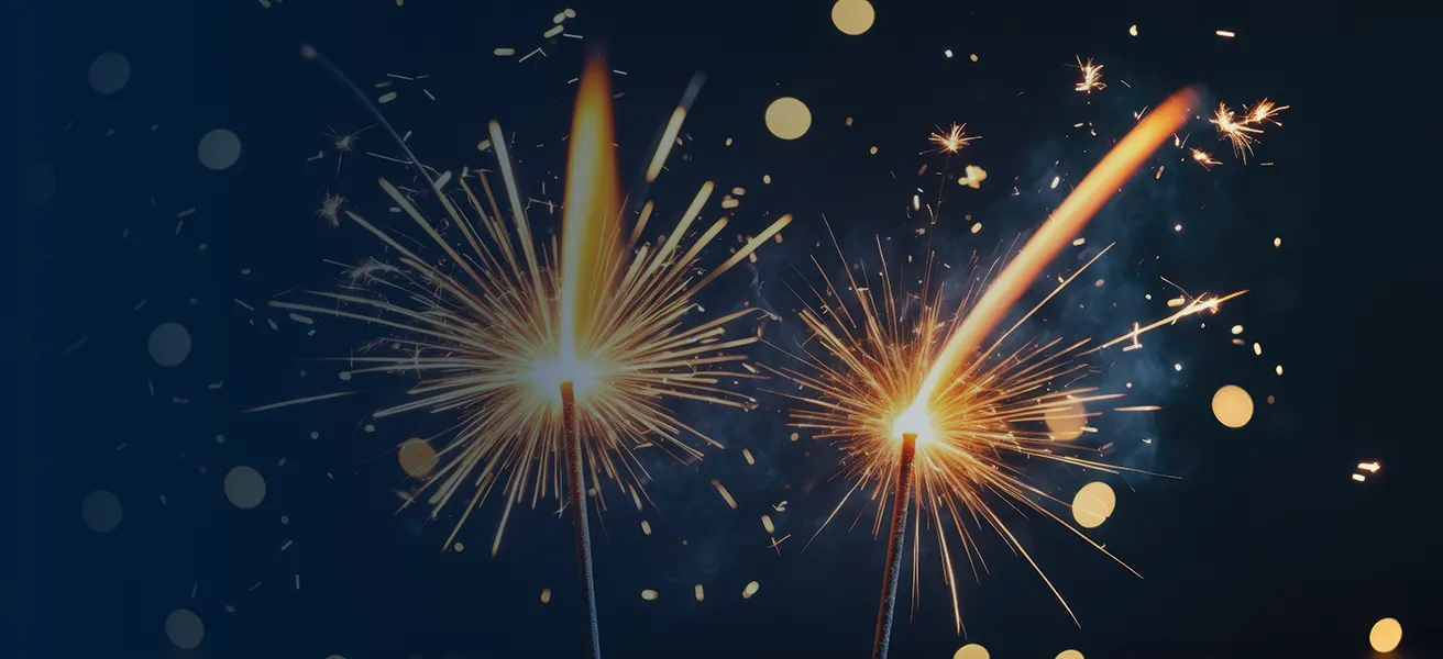 Von der Vermittlerin zur unverzichtbaren Partnerin der Sparkassen: 15 Jahre Finmas