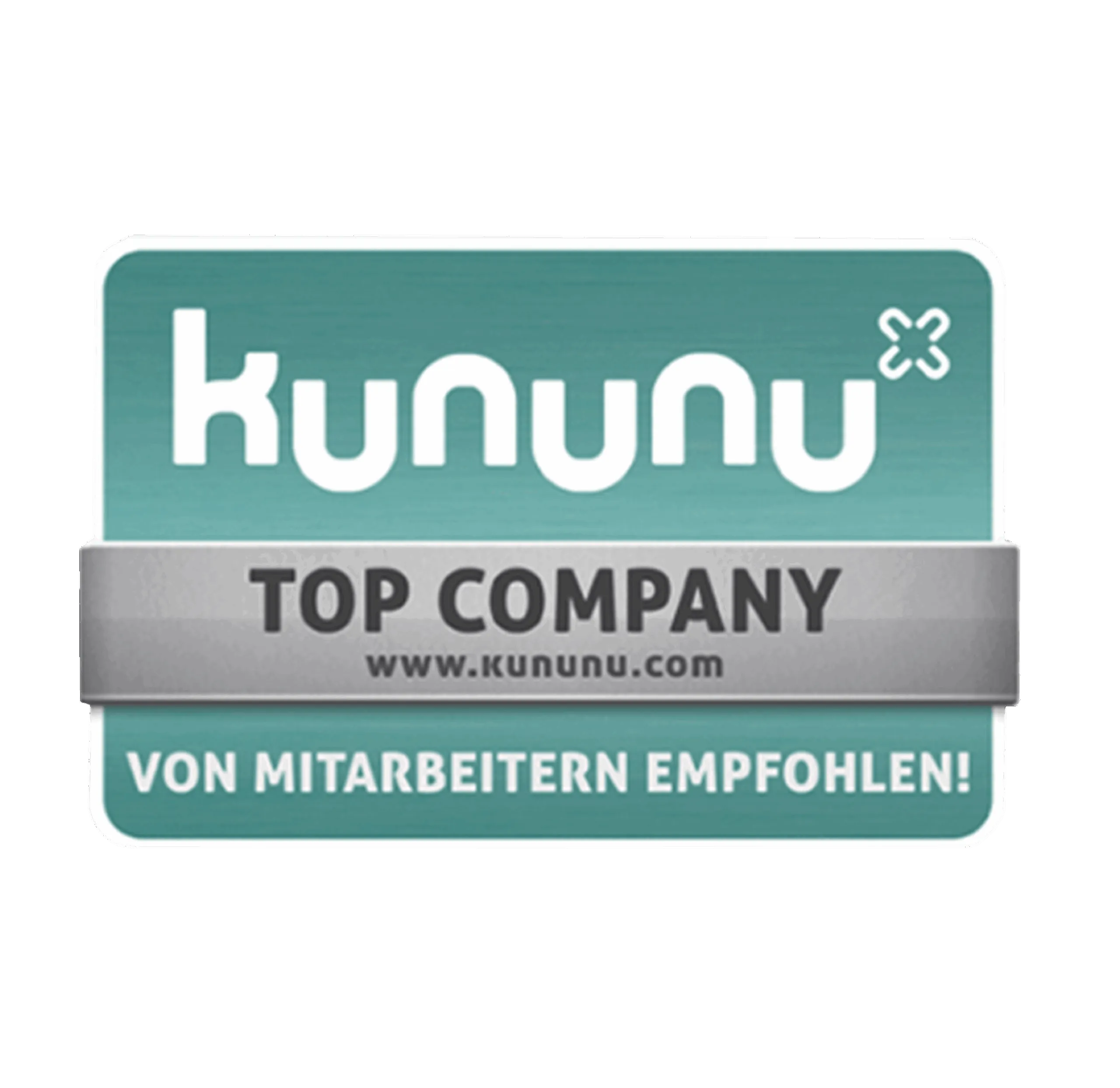 Logo 1