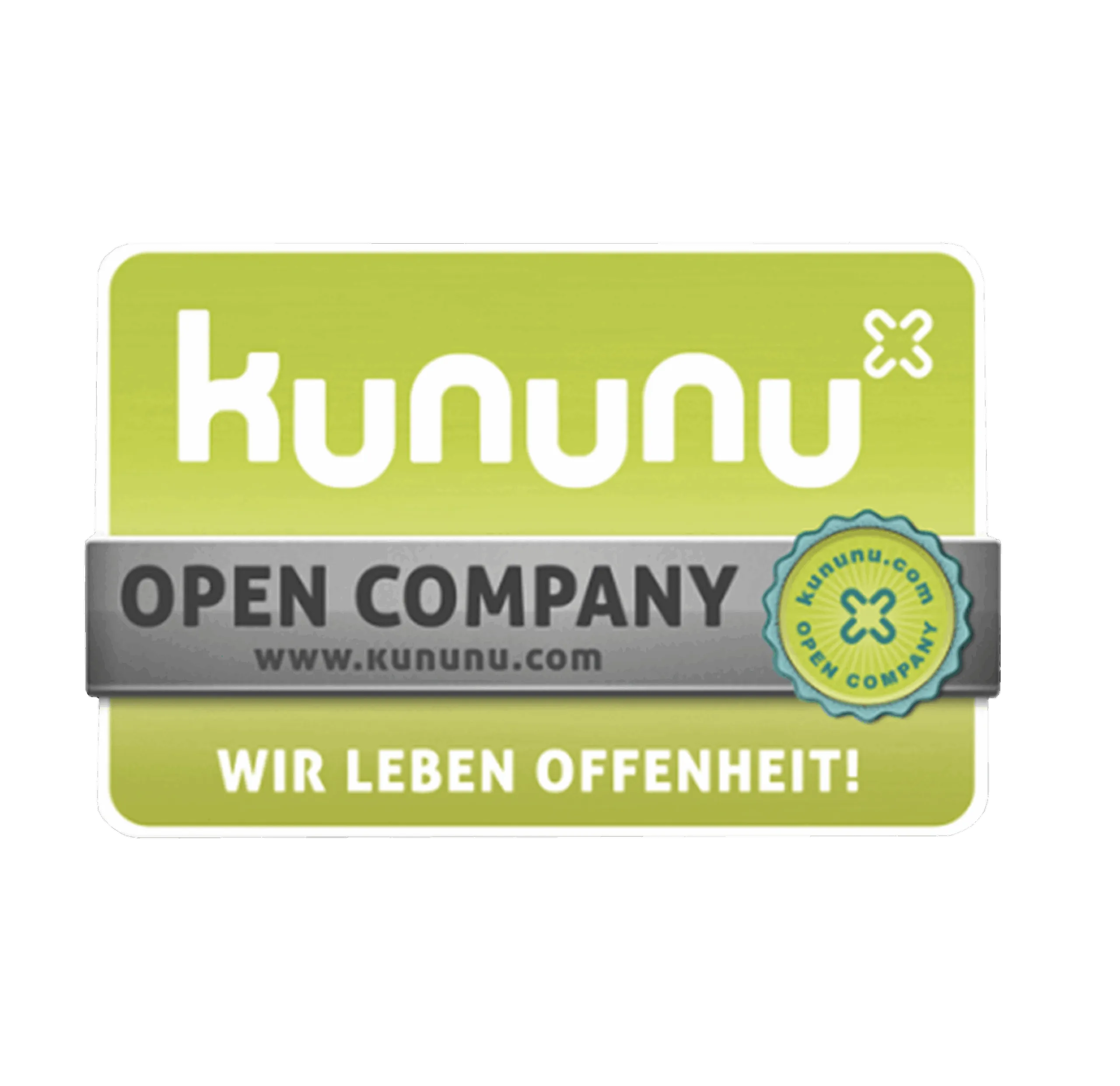 Logo 21