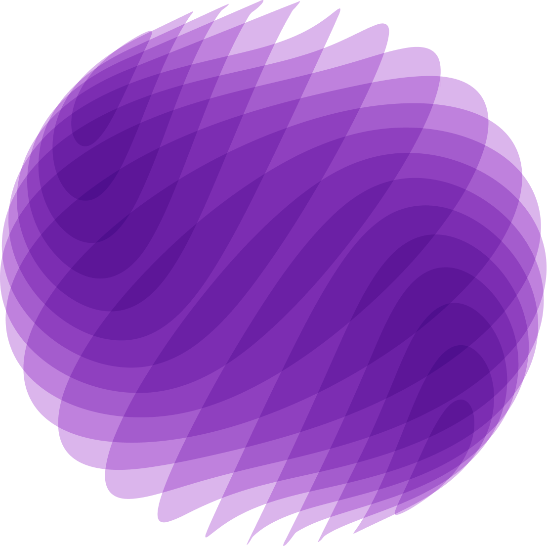 pö 1