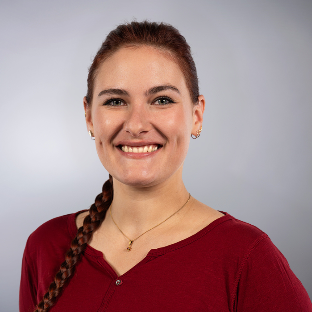 Elisa