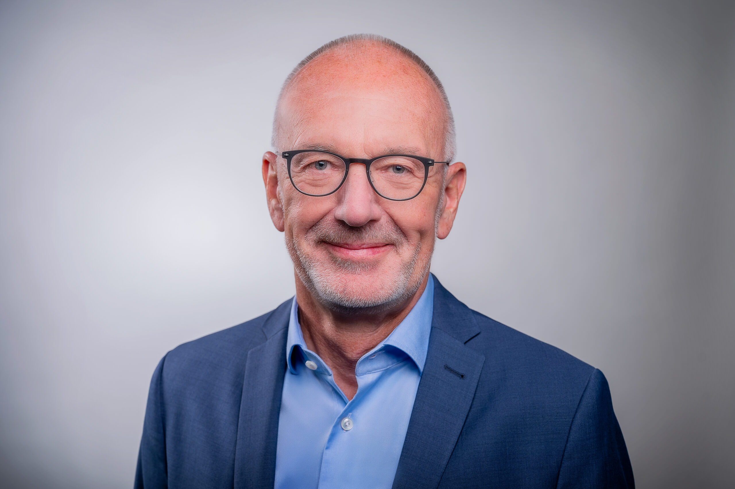 Klaus Kannen