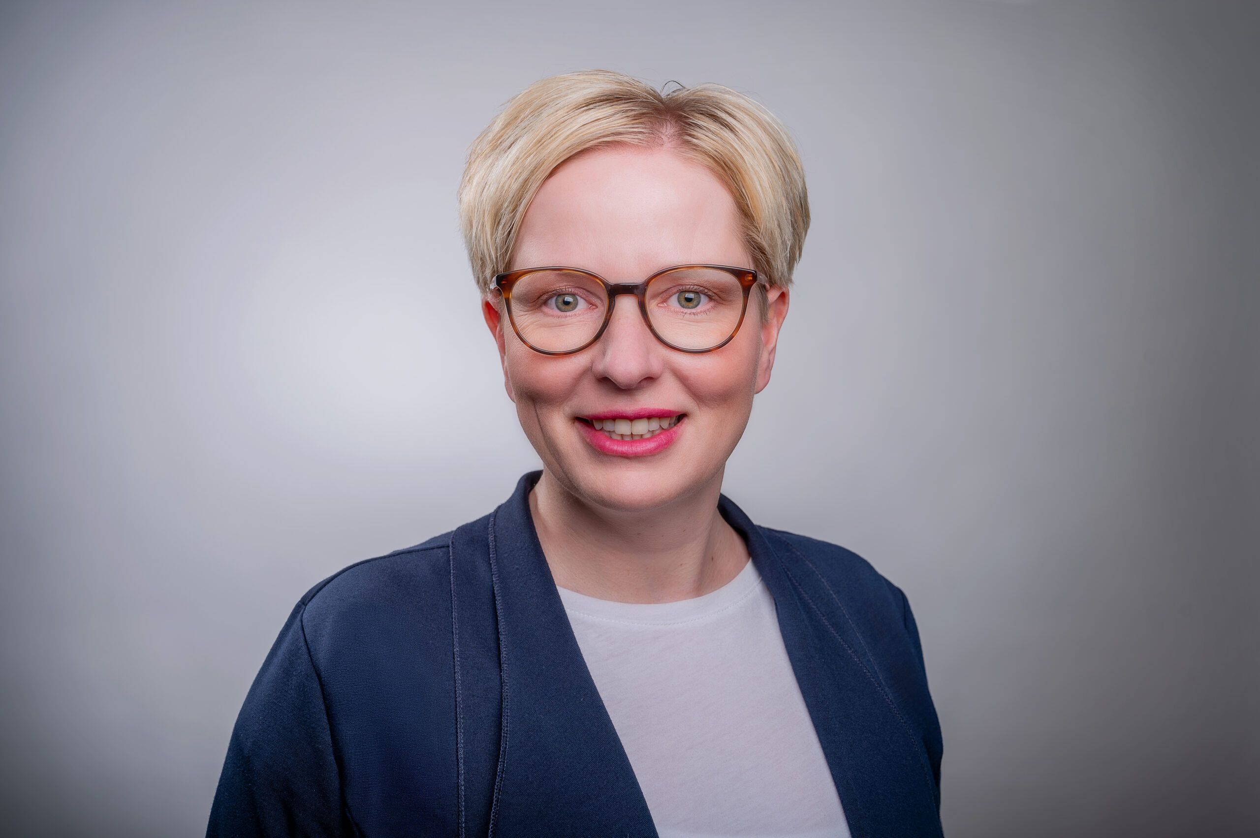SPUTNIKeins fotografie 27
