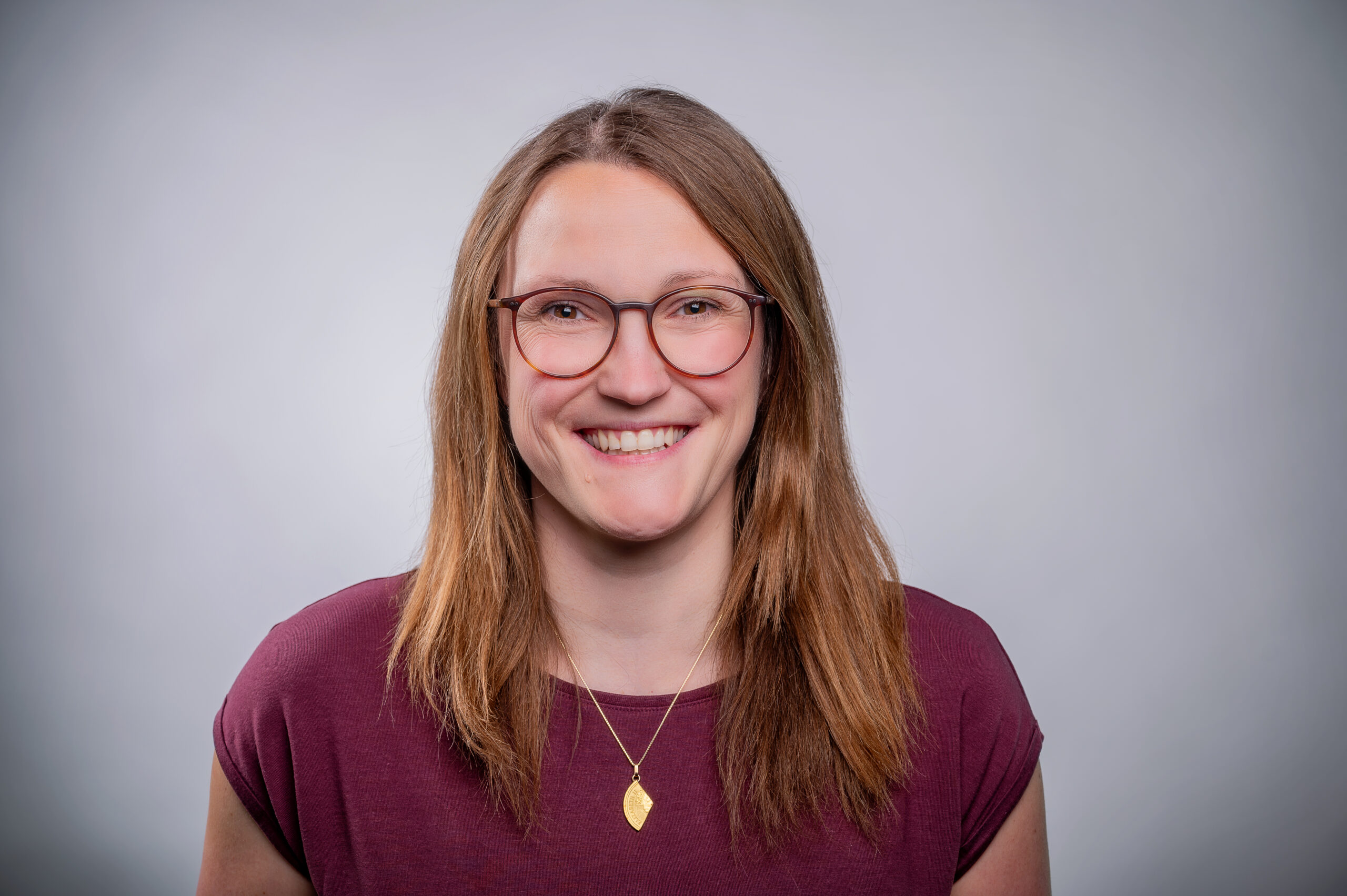 SPUTNIKeins fotografie 40