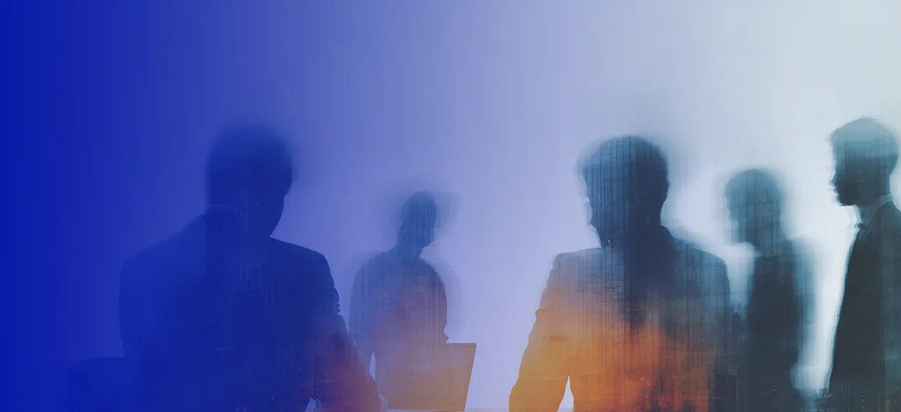 Sparkasse Südholstein: Finmas ist für uns eine professionelle Projektpartnerin auf Augenhöhe