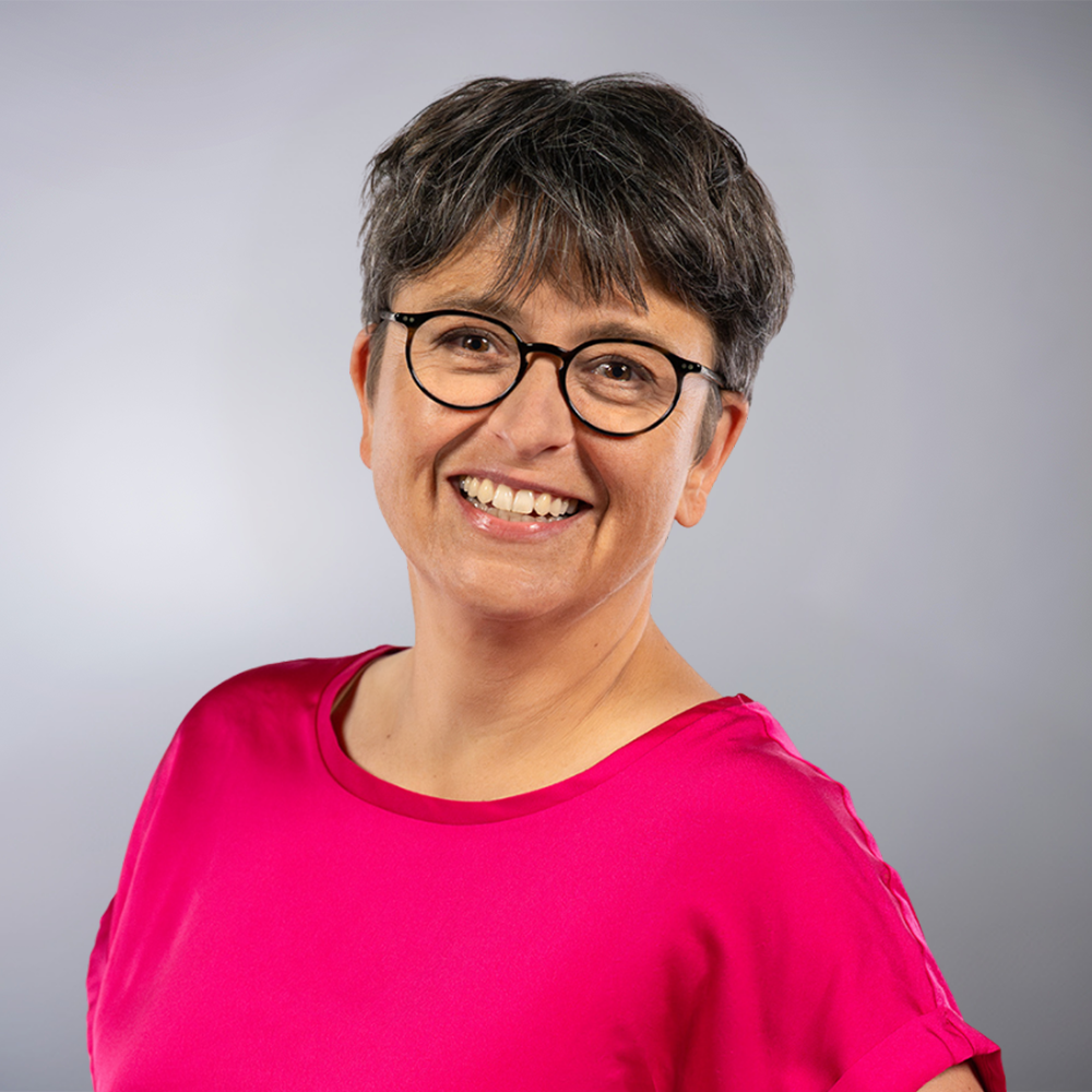 Verena Neu