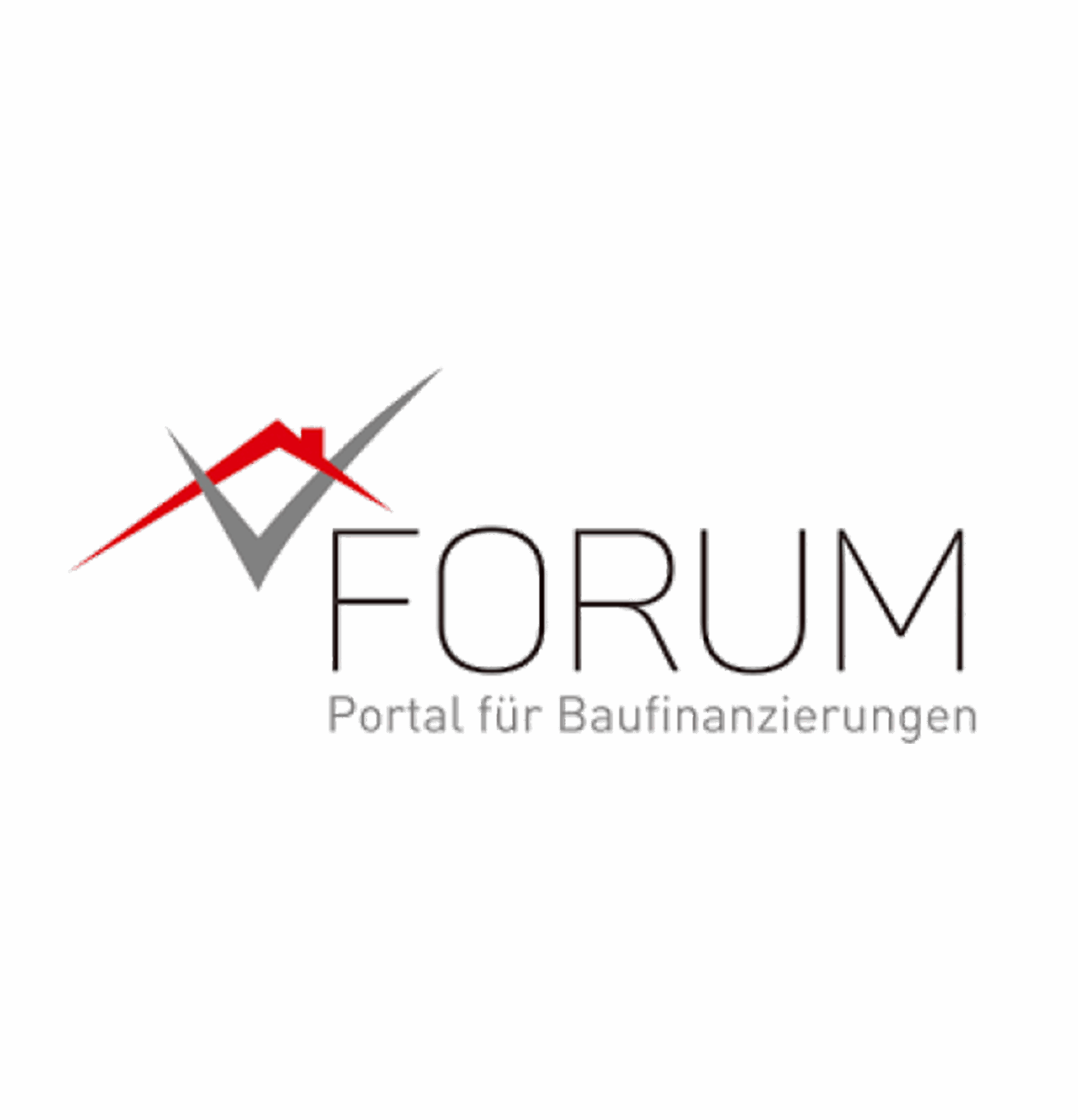 alogo FORUM