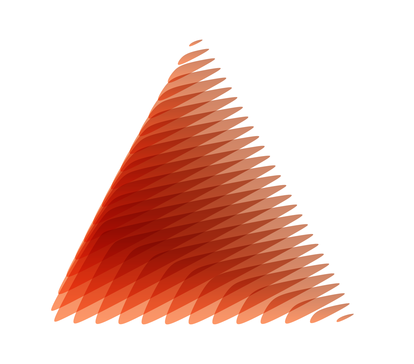 finmas farben rgb hex Asset Immobilie