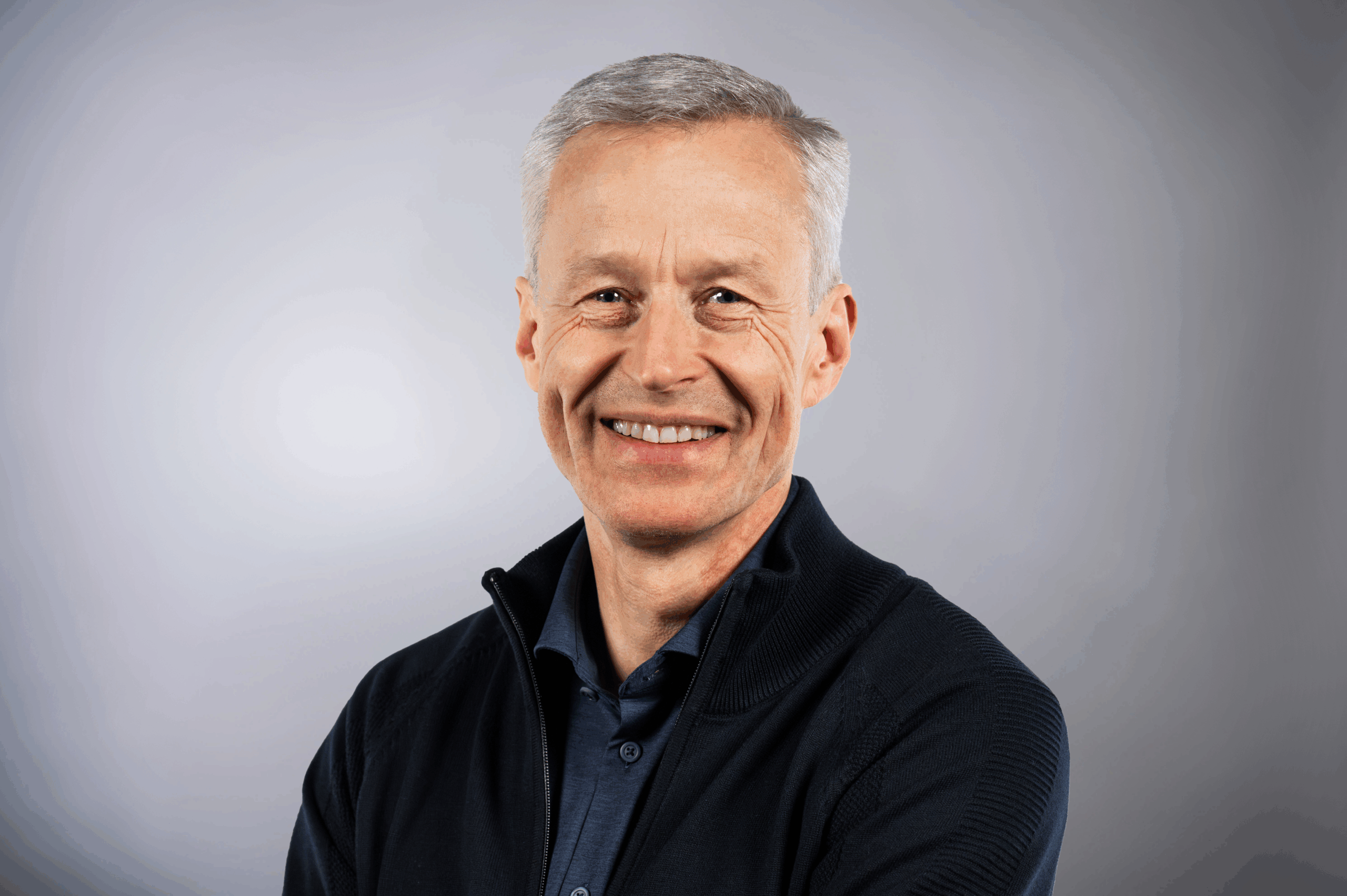 guido hannowsky
