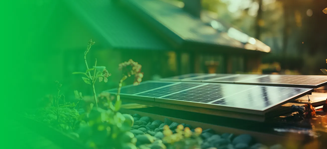 Wird Modernisierung die neue Baufinanzierung?