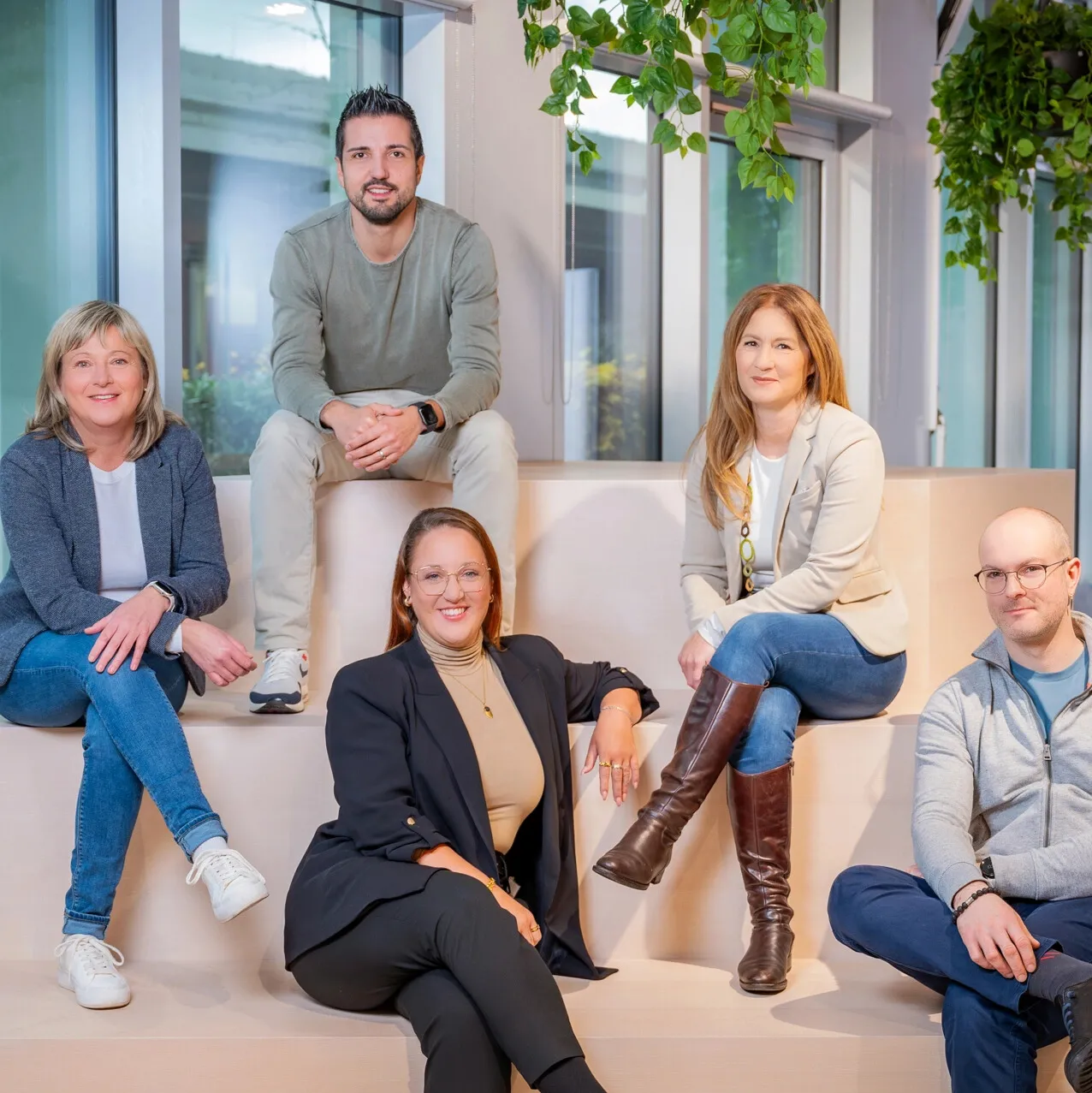 5533c852 b546 44a8 95ca cdeed9c7fd20