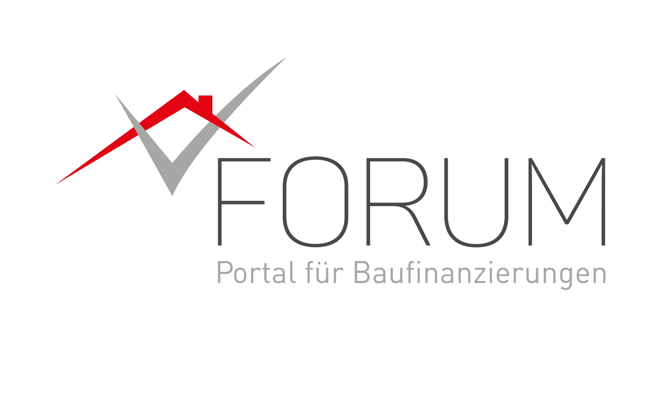 Forum Logo