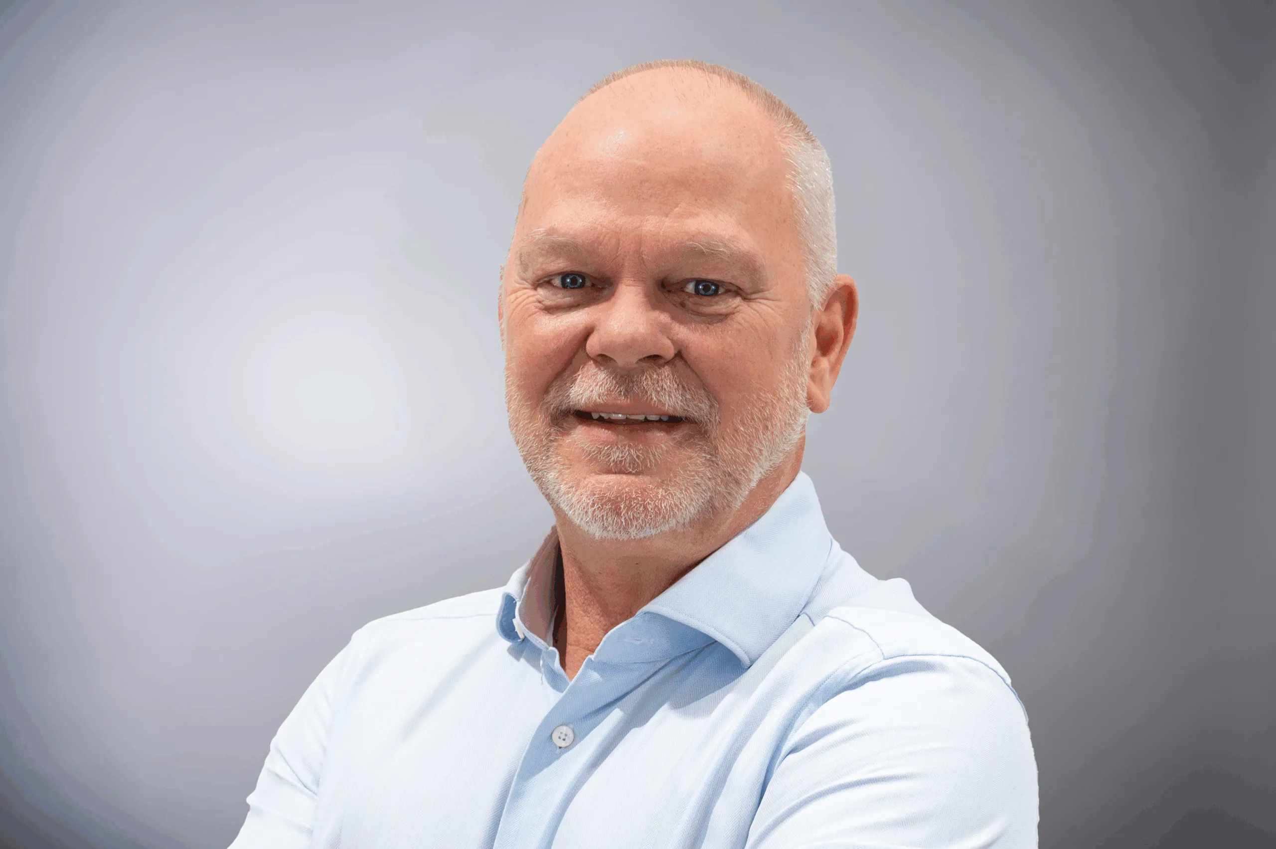 Frank Kalkutschky
