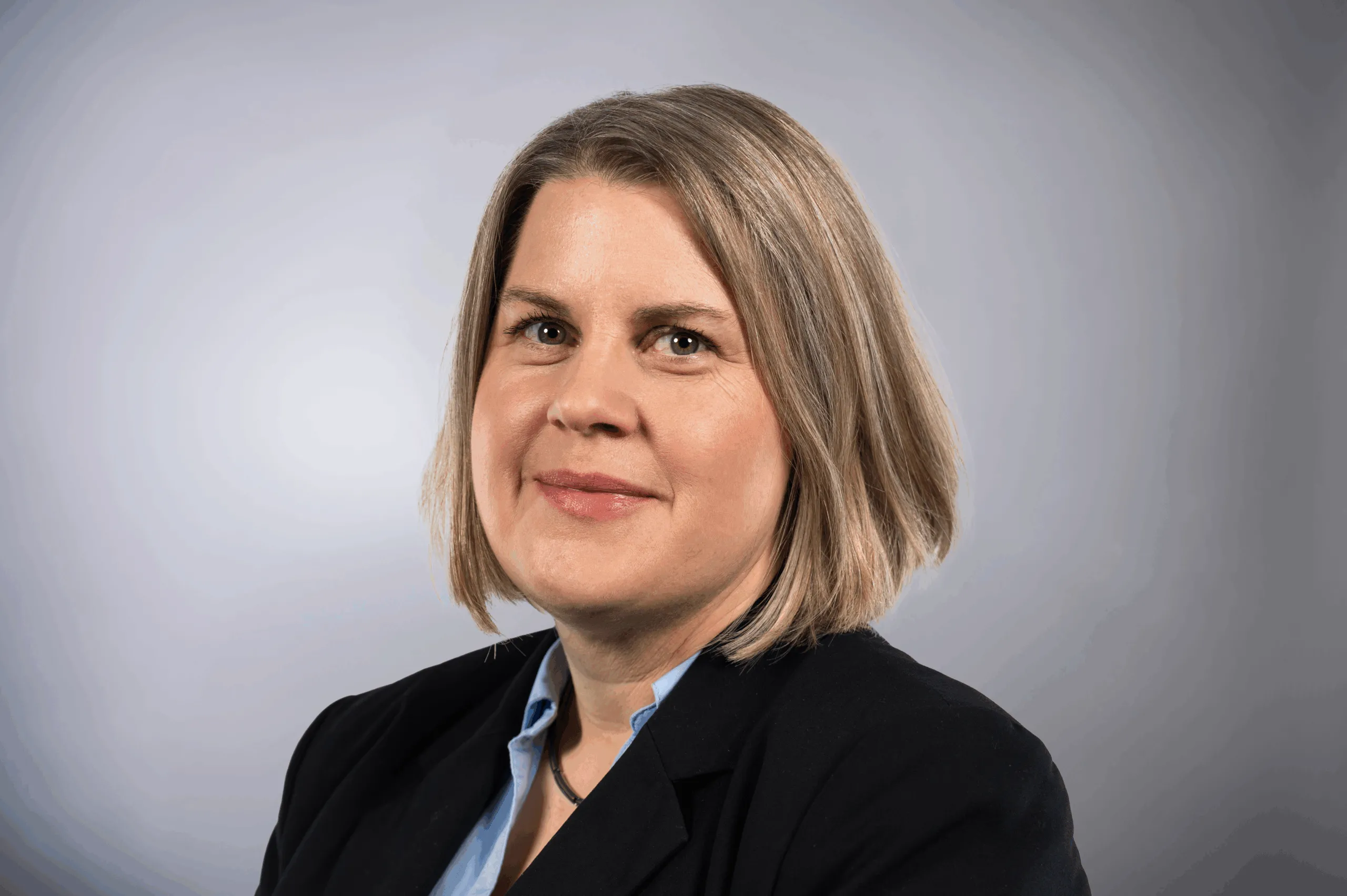 Frauke Steinig