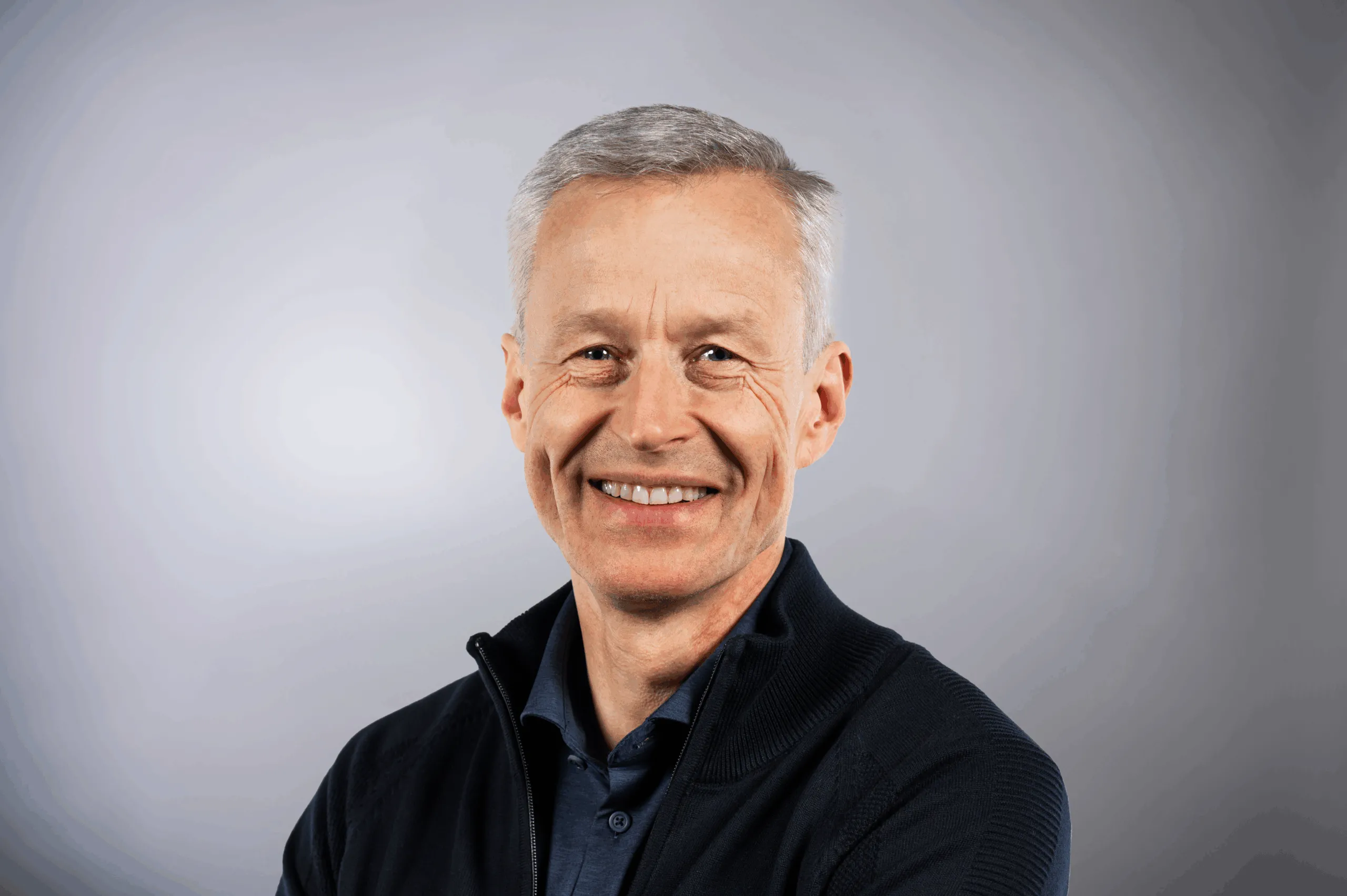 Guido Hannowsky