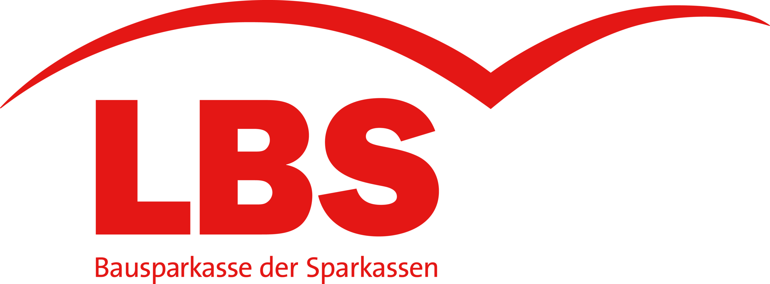 LBS MitZusatz Rot RGB