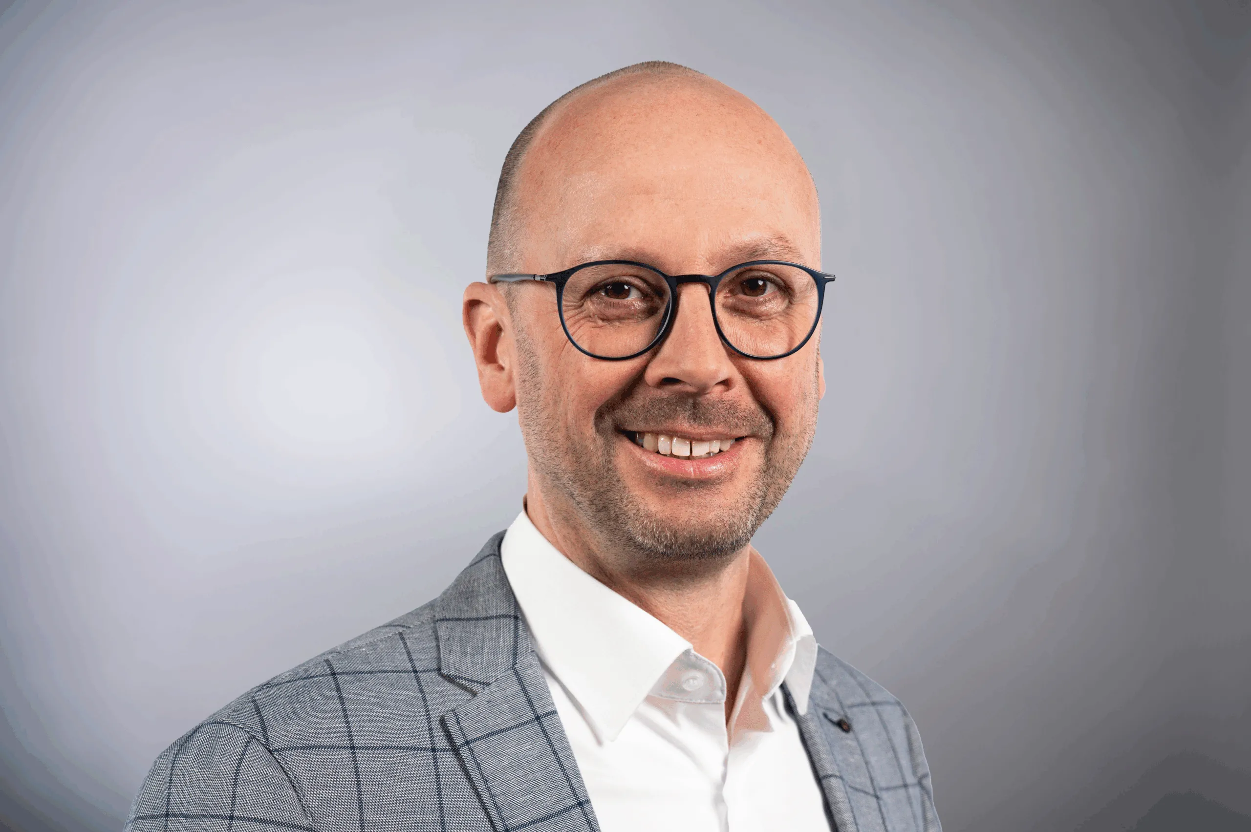 Thomas Gehrke