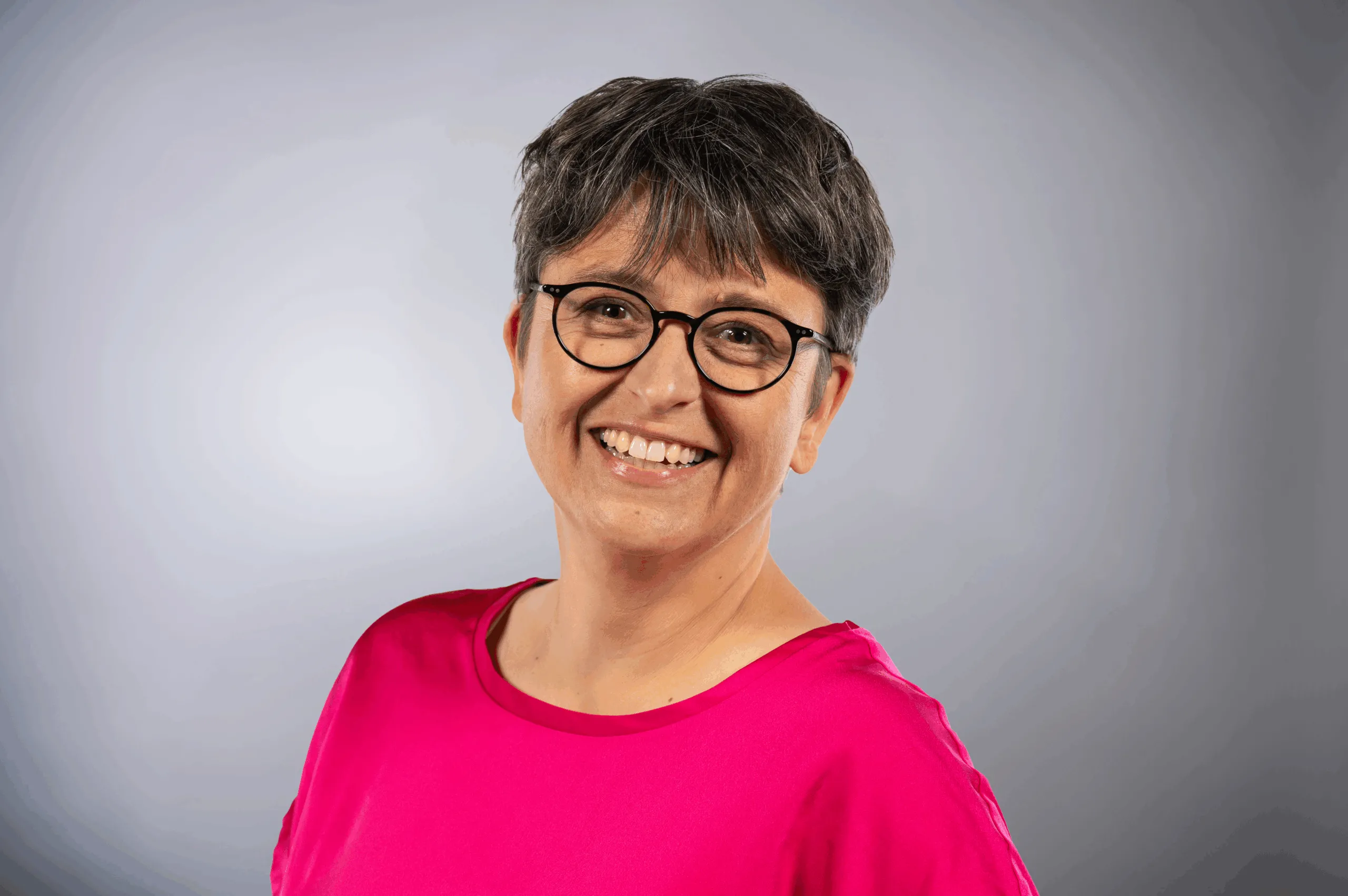 Verena Carstensen