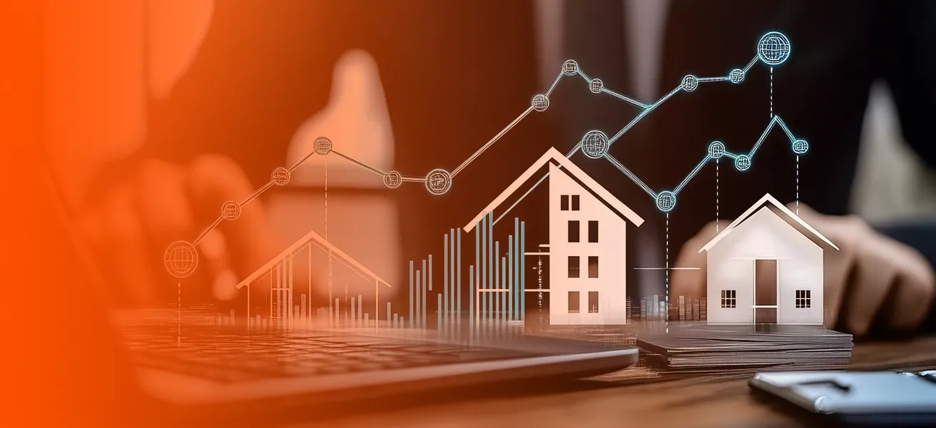 Mehr Effizienz und Sicherheit im Webmakler – Neue Funktionen im Überblick