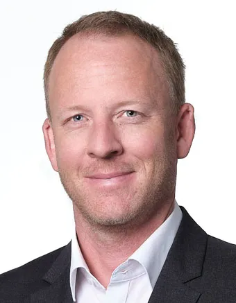 Maximilian Ahrens