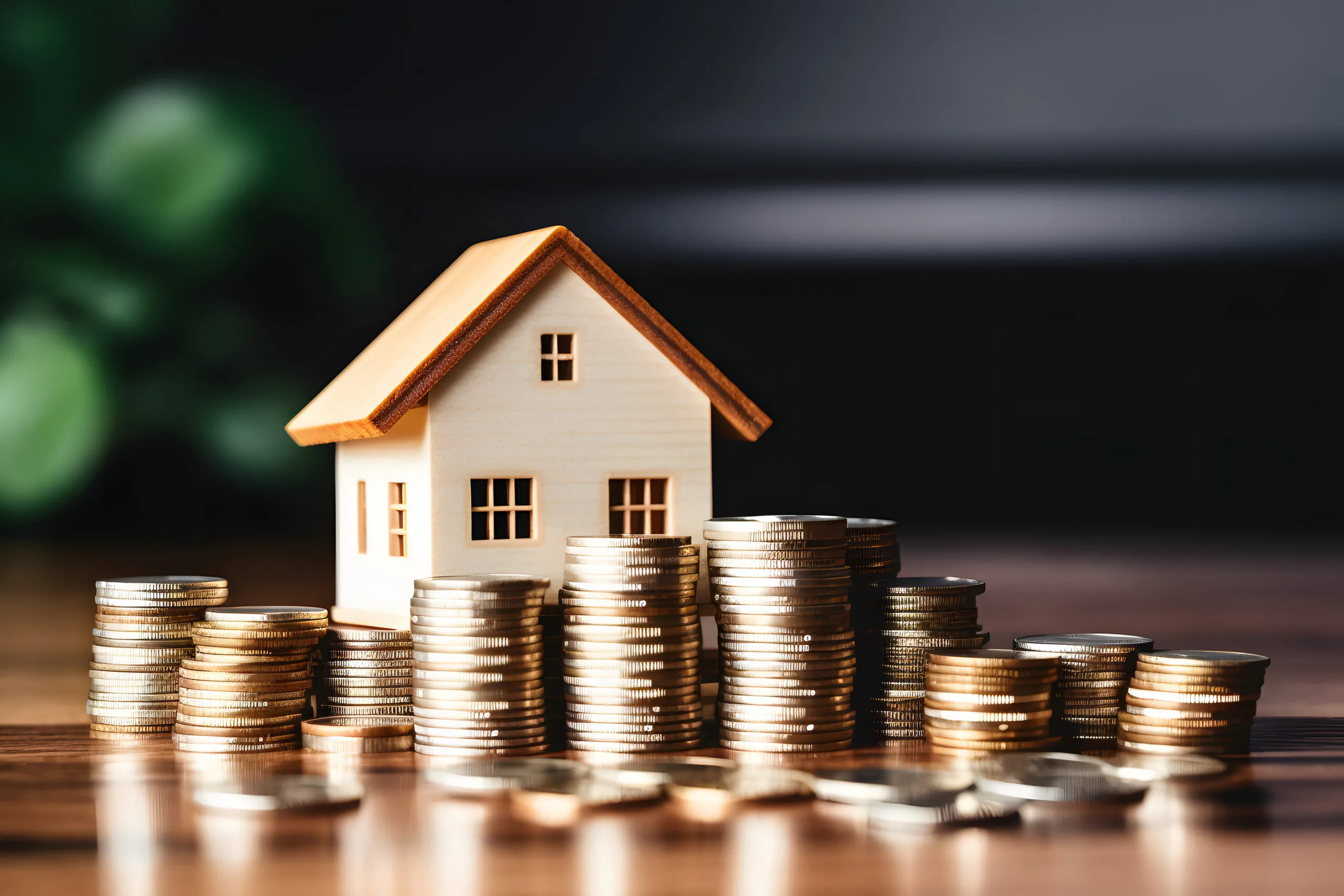 AdobeStock 658430686