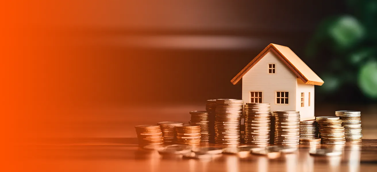 Kompetenzteam Immobilie treibt Weiterentwicklung des FIO Webmaklers voran