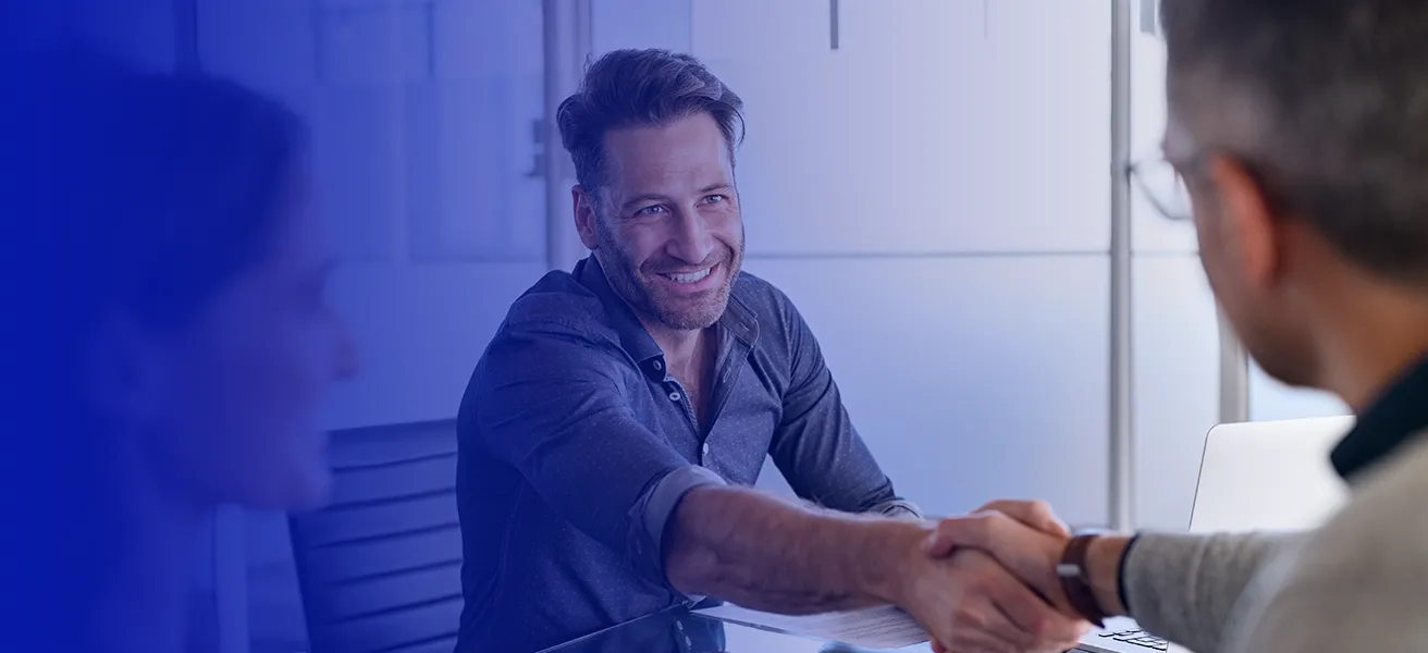 Transparente Beratung: Ostsächsische Sparkasse Dresden startet mit Kick-off in die Umsetzung