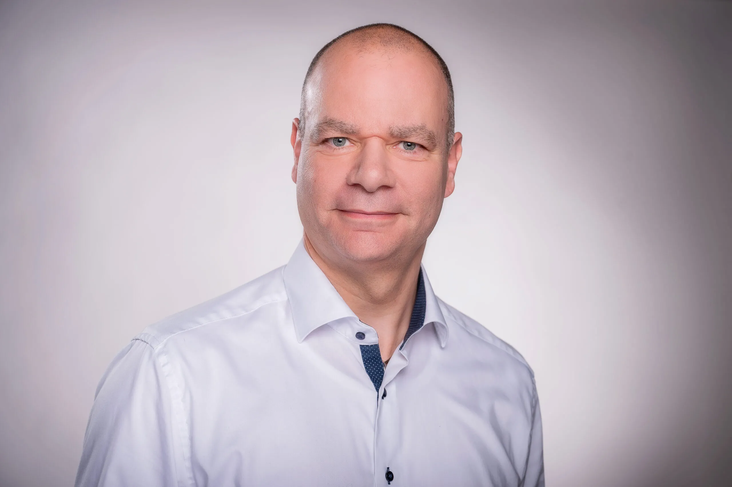 Robert-Mario Hirschmann