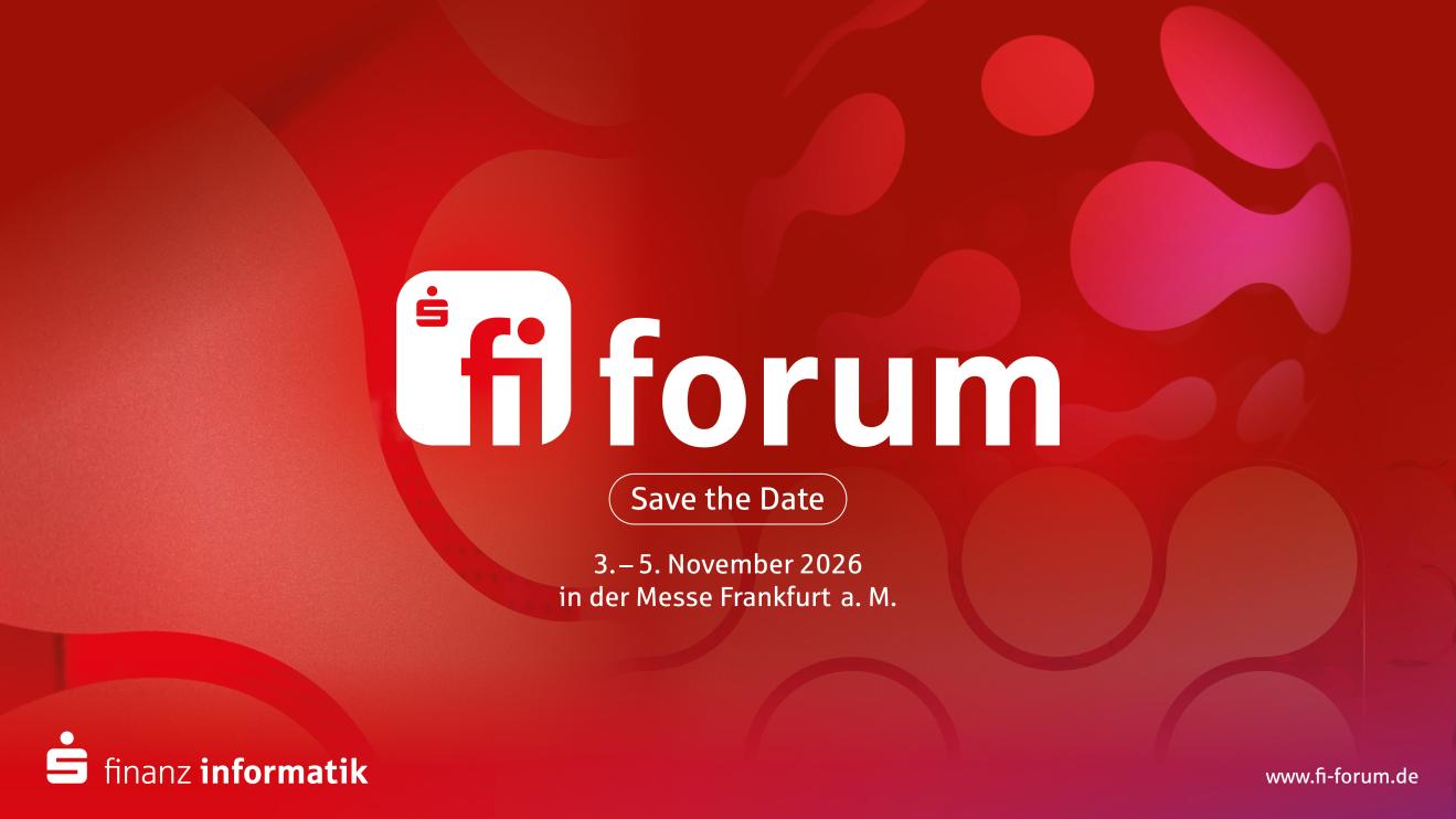 fi forum bild