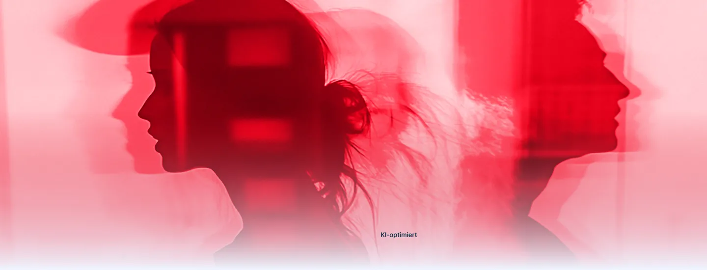 Header News KI blöd