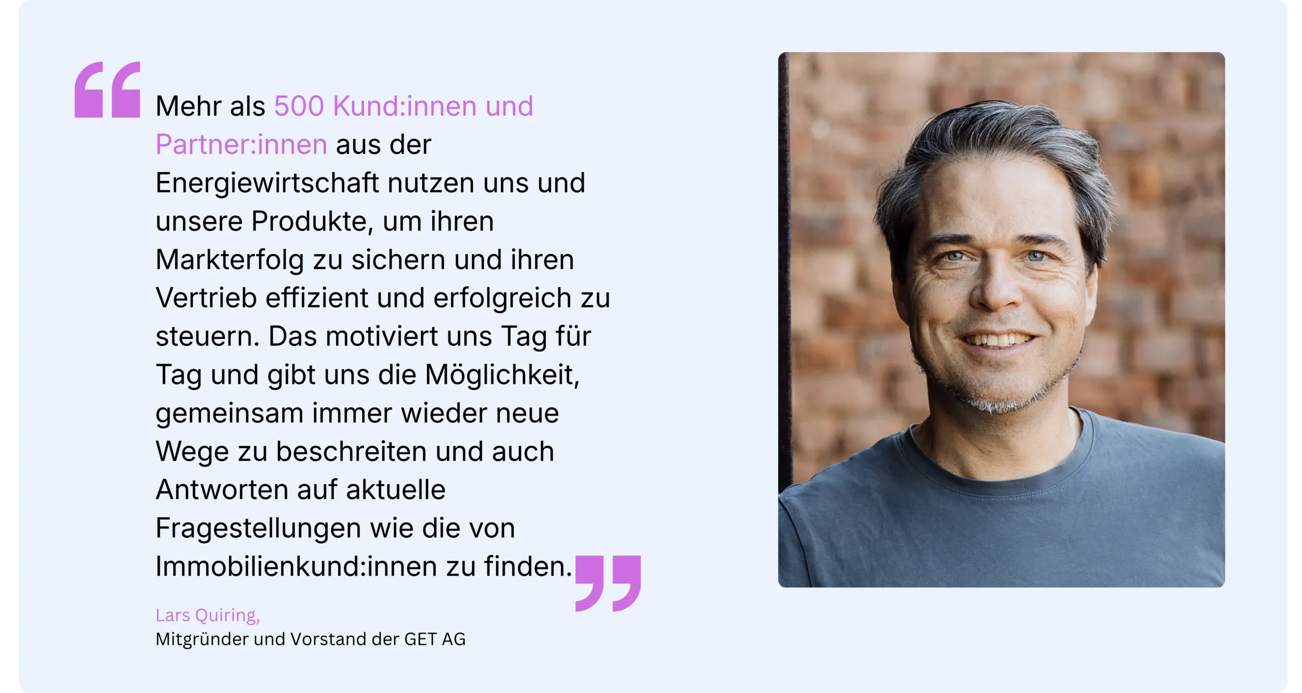 Lars