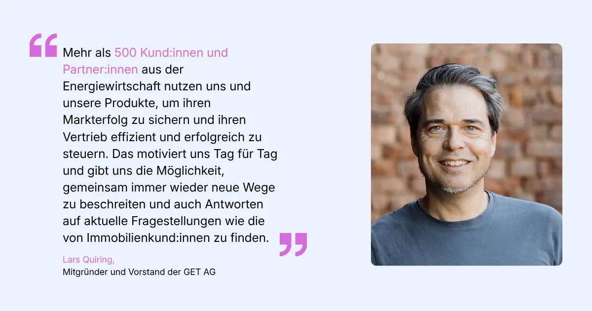 Zitate Vorlagen