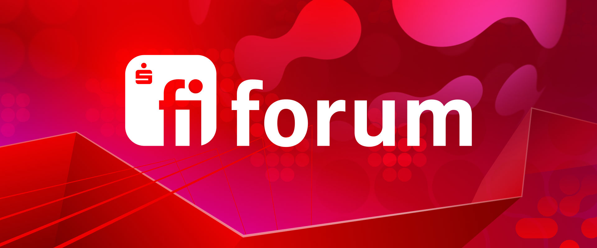 e3184c32a818 PNG24 FI Forum dashboardHeader 1920x800 2