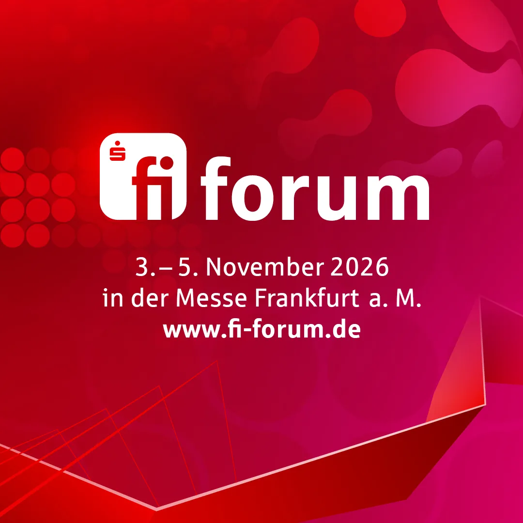 FI Forum26 Banner 1080x1080 2